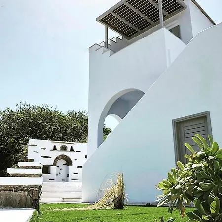 Family Home Kalloni  Exterior photo